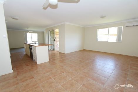 Property photo of 6 Peregrine Drive Lowood QLD 4311