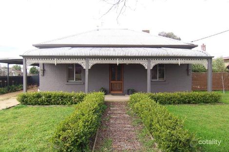 Property photo of 54 Sutton Street Cootamundra NSW 2590