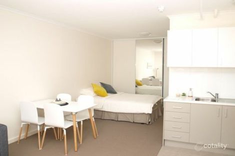 Property photo of 63/6 Stephens Road Mount Johns NT 0874