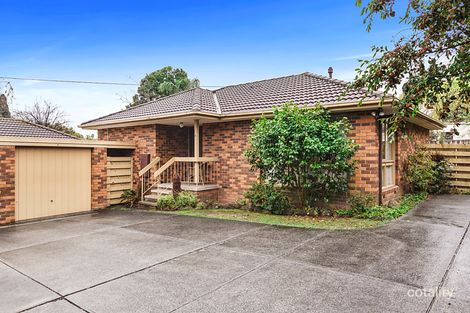 2/3 Barrina St, Blackburn South, VIC 3130