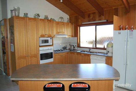 Property photo of 18 Cassia Street Cape Paterson VIC 3995