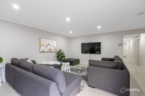 Property photo of 65 Oshannassy Parade Lucas VIC 3350