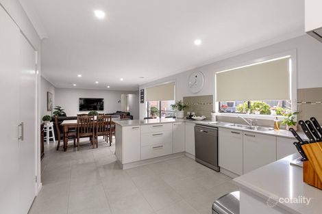 Property photo of 65 Oshannassy Parade Lucas VIC 3350