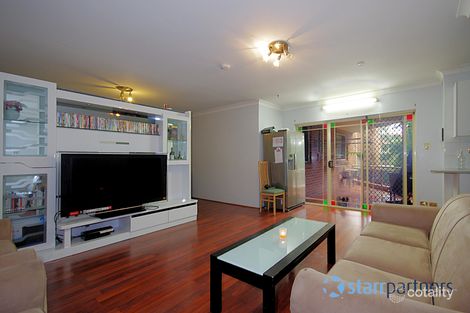 Property photo of 4/54 Sir Joseph Banks Street Bankstown NSW 2200