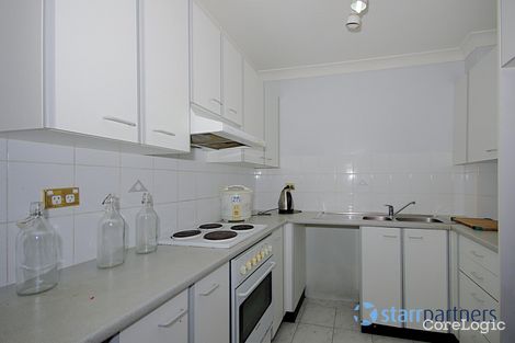 Property photo of 4/54 Sir Joseph Banks Street Bankstown NSW 2200