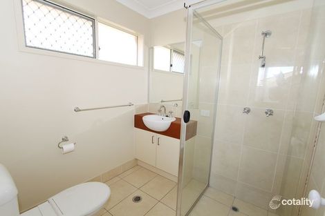 Property photo of 6 Peregrine Drive Lowood QLD 4311