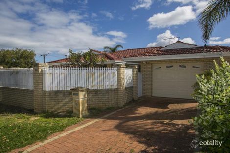 1/149 Swan St, Yokine, WA 6060