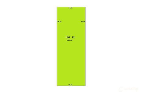 Lot 22 Kangaroo Tce, Mount Barker, SA 5251