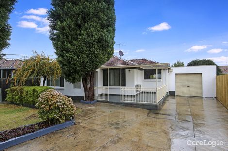 Property photo of 1 East Court Lalor VIC 3075