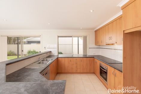 Property photo of 51 Braemar Drive Strathalbyn SA 5255