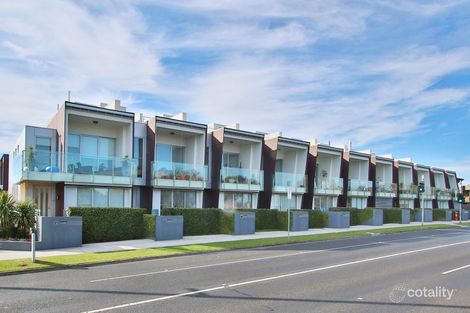 Property photo of 24/170 Beach Road Sandringham VIC 3191