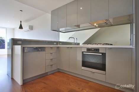 Property photo of 24/170 Beach Road Sandringham VIC 3191