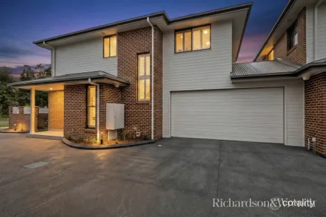 6/48-50 Gallipoli Ave, Blackwall, NSW 2256
