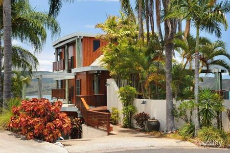 Property photo of 20 Kara Crescent Airlie Beach QLD 4802