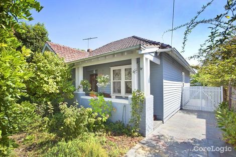 Property photo of 27 Grout Street Hampton VIC 3188