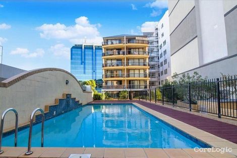 Property photo of 14/59 Rickard Road Bankstown NSW 2200