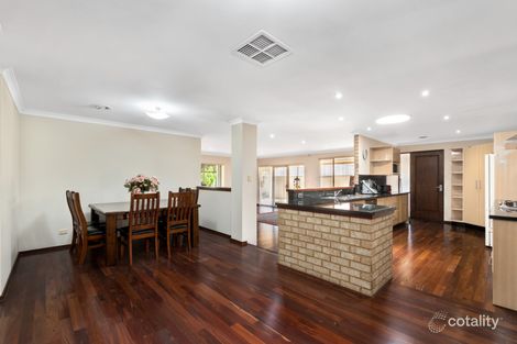 Property photo of 39 Gallipoli Drive Greenmount WA 6056