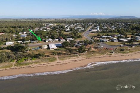 14 Palm St, Forrest Beach, QLD 4850