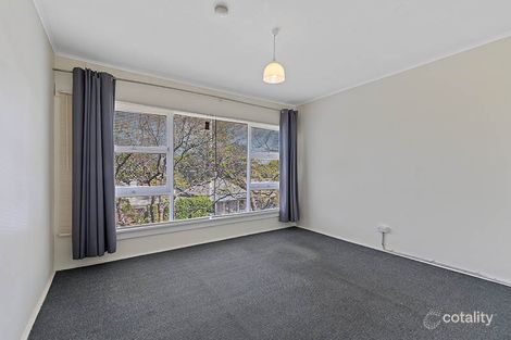 Property photo of 3/121 Foster Street Leichhardt NSW 2040