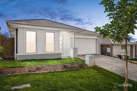 15 Hann St, South Ripley, QLD 4306