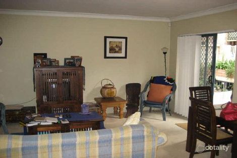 Property photo of 11/1-3 Byer Street Enfield NSW 2136