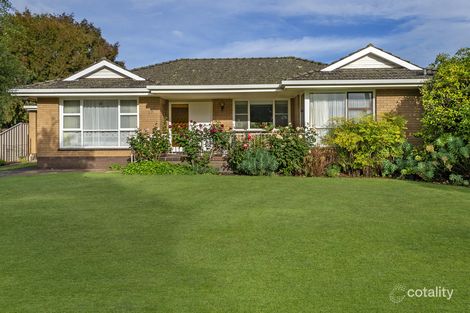 29 Alexandra Pde, Hamilton, VIC 3300