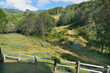 Property photo of 341 Upper Landershute Road Eudlo QLD 4554