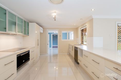 Property photo of 1A Austral Street Nulkaba NSW 2325