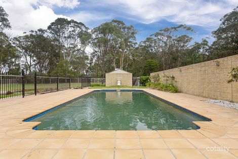 Property photo of 1A Austral Street Nulkaba NSW 2325