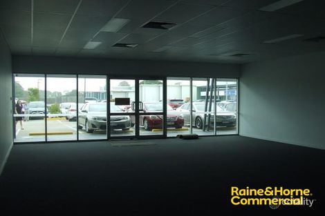 2/13 Medical Pl, Urraween, QLD 4655