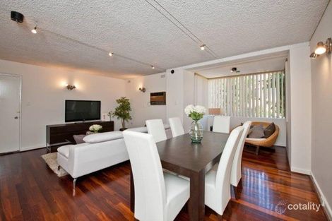 2/38 Brighton Rd, Scarborough, WA 6019