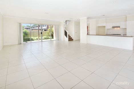 Property photo of 70 Fowler Street Claremont Meadows NSW 2747
