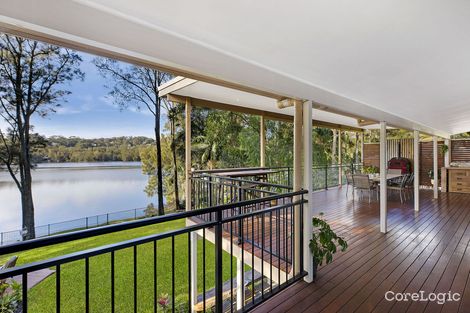 Property photo of 267 The Round Drive Avoca Beach NSW 2251