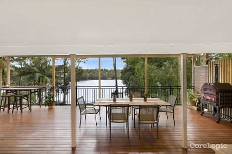 Property photo of 267 The Round Drive Avoca Beach NSW 2251