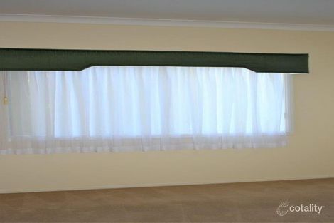 Property photo of 18/82 Warners Bay Road Warners Bay NSW 2282