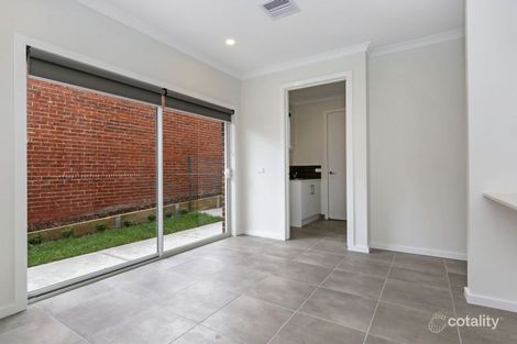 Property photo of 1B Murphy Grove Preston VIC 3072