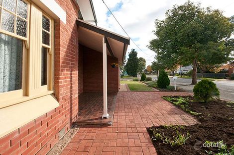 Property photo of 9 East Terrace Nailsworth SA 5083