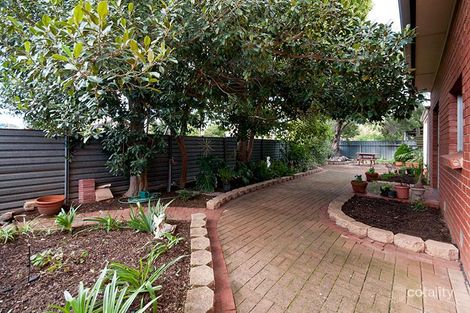 Property photo of 9 East Terrace Nailsworth SA 5083