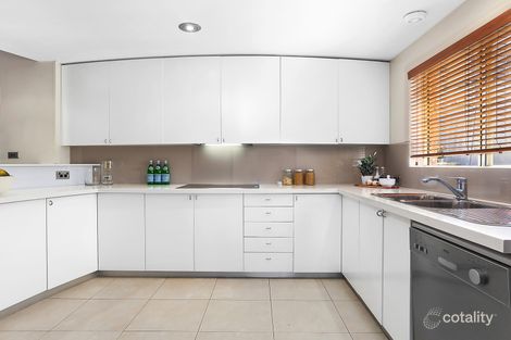 Property photo of 71 Swan Road Edensor Park NSW 2176