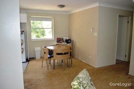 Property photo of 8 Martha Avenue Northmead NSW 2152