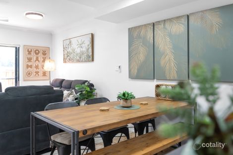 8/40-46 Redlynch Intake Rd, Redlynch, QLD 4870