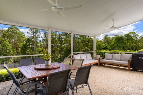 Property photo of 4 Deakin Court Southside QLD 4570