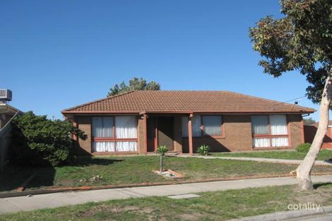 7 Munro Ct, Meadow Heights, VIC 3048