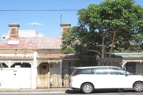 248 Burnley St, Richmond, VIC 3121