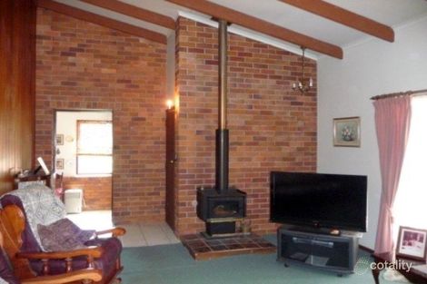 Property photo of 66 McKenzie Road Woombye QLD 4559