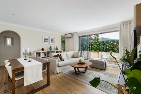 Property photo of 8/80 Hampden Road Russell Lea NSW 2046