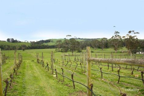 6835 South Gippsland Hwy, Loch, VIC 3945