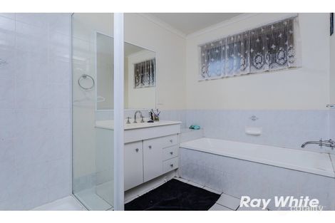 4 Lillypilly Ct, Kallangur, QLD 4503