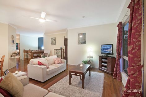 Property photo of 218 Whites Road Lota QLD 4179