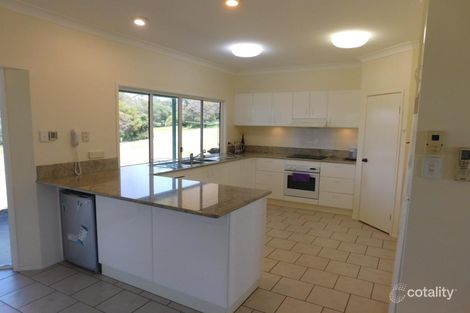 Property photo of 4 Selection Lane East Nanango QLD 4615